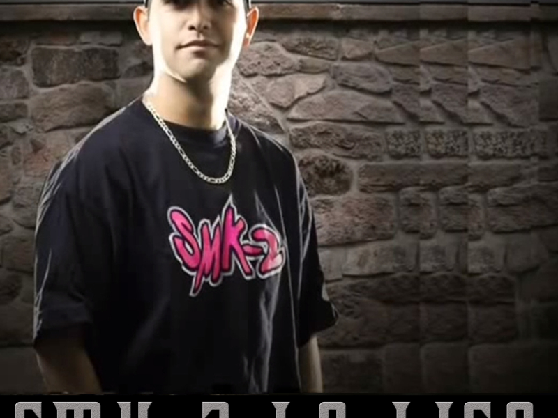 Y Ahora Me Voy (Single)