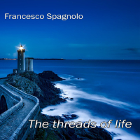 The Threads of Life (Single)