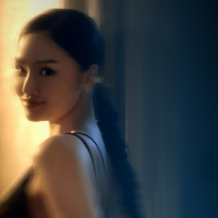 Hoa Hồng Đen (Theme Song From Chiếm Đoạt) (Single)