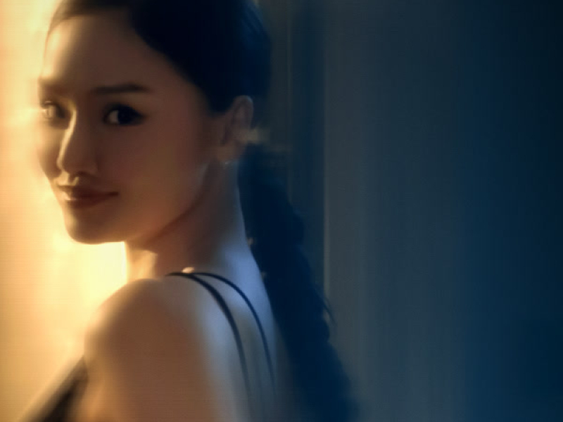 Hoa Hồng Đen (Theme Song From Chiếm Đoạt) (Single)