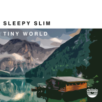 Tiny World (Single)