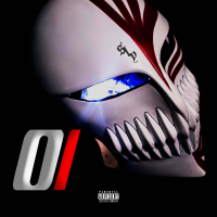 Oi (Single)