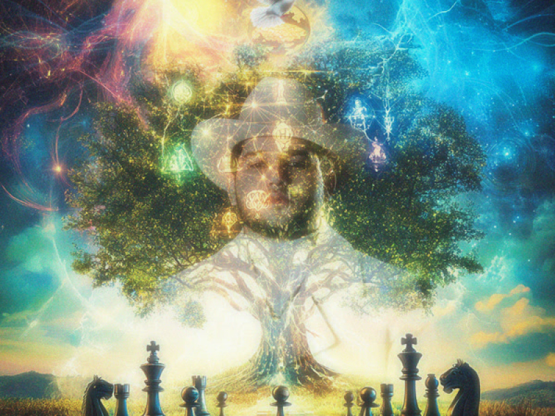 Corridos Metafísicos