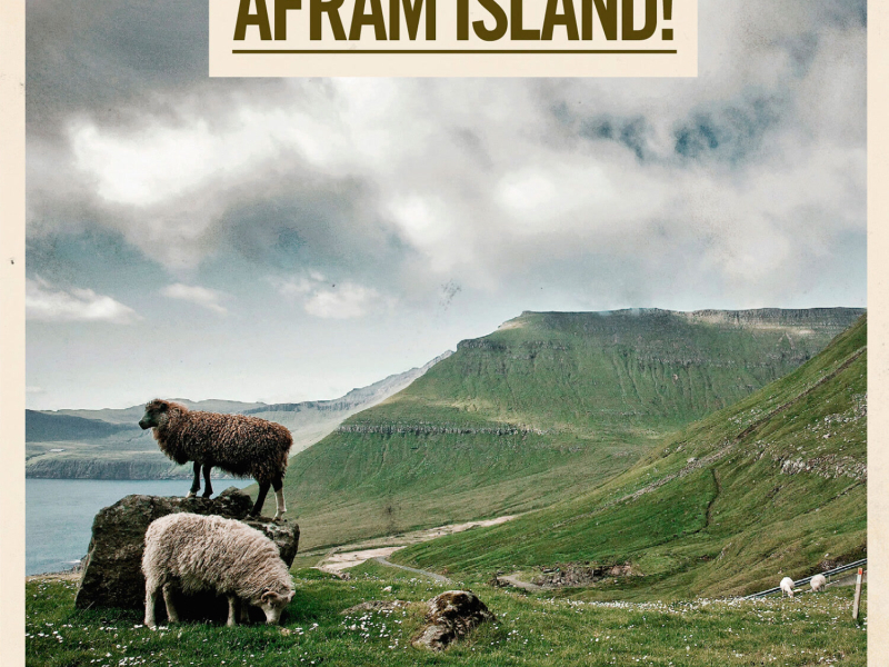Áfram Ísland!
