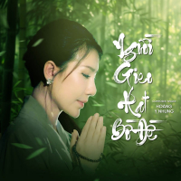 Người Gieo Hạt Bồ Đề (Single)