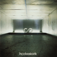 Hoobastank (Expanded Edition)