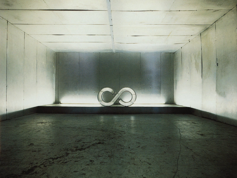 Hoobastank (Expanded Edition)