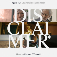 Disclaimer (Apple TV+ Original Series Soundtrack) (Single)