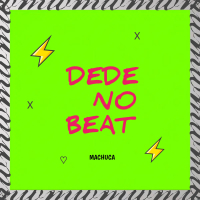 Machuca Machuca (Single)