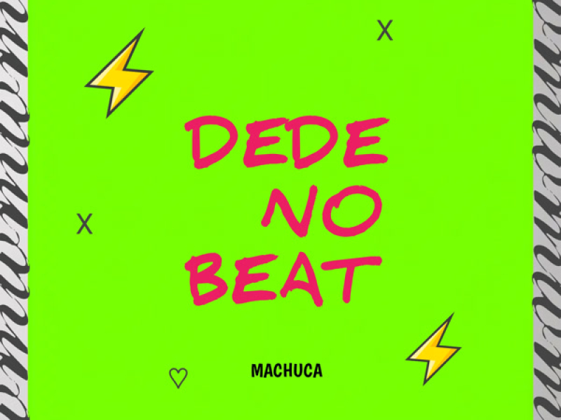 Machuca Machuca (Single)