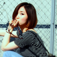 Free My Soul (Single)