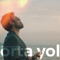 Orta Yol (Single)