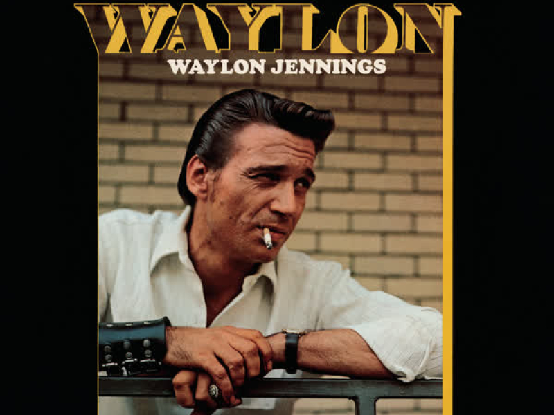 Waylon