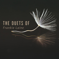 The Duets of Frankie Laine