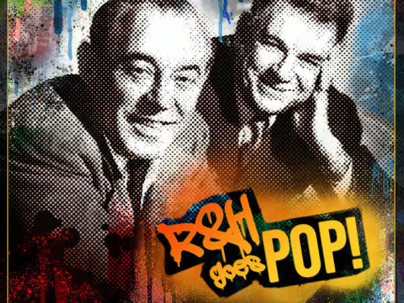 Shall We Dance? (Single)