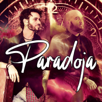 Paradoja (Single)