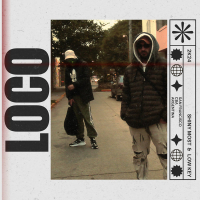 LOCO (Single)