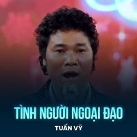 Tình Người Ngoại Đạo (Single)