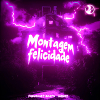 Montagem felicidade (EP)