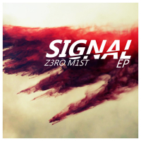Signal (Single)
