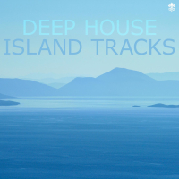 Deep House Island Tracks (Single)