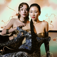 Vườn Hồng (Single)