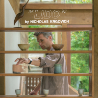 Lido (Single)
