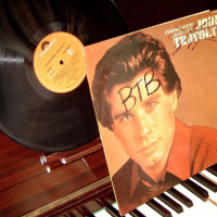 Le Non So Faraway (Single)