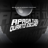 Apaga Tudo Quarto Escuro (Single)