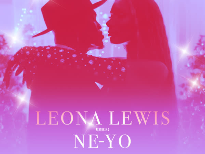 Kiss Me It's Christmas (Champion Remix) (Single)