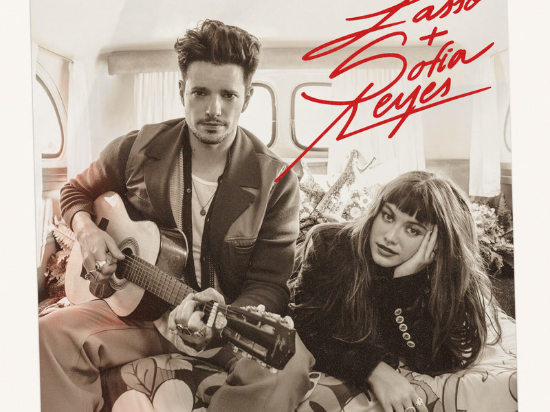 Siempre Llegas Tarde (Single)