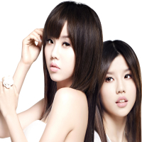 Every Time I Look Into Your Eyes (Single)