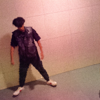 blacc mirrxr^ (Single)