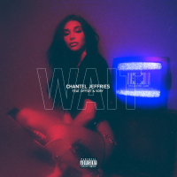 Wait (Single)