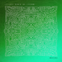 Moksha (Tycoon Remix) (Single)