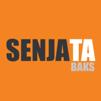 SENJATABAKS (Single)