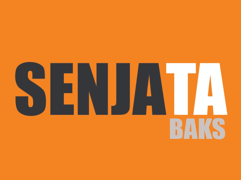 SENJATABAKS (Single)