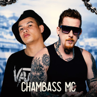 Show Louco Diow Show (Single)