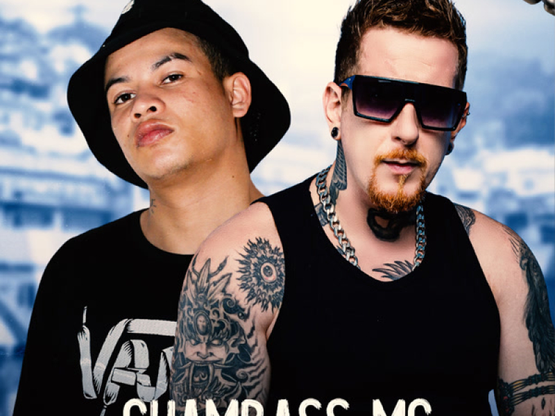 Show Louco Diow Show (Single)