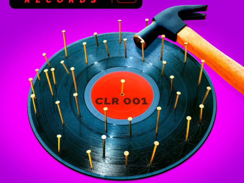 Raindrops (feat. Kemelion) (Single)