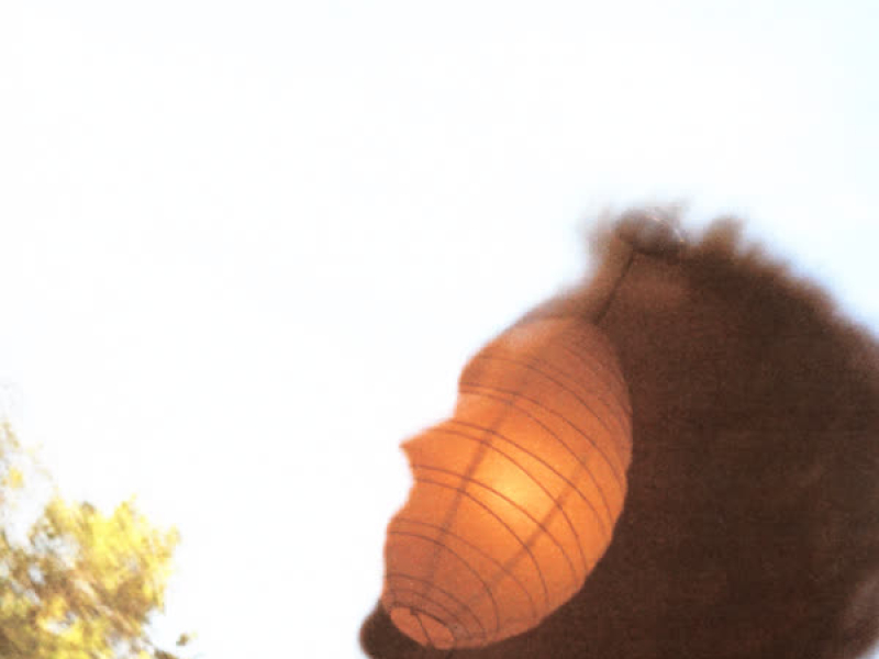 POSITIVELY PAROXYSMIC