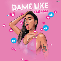 Dame Like (Single)