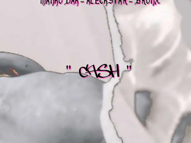 Cash (Single)