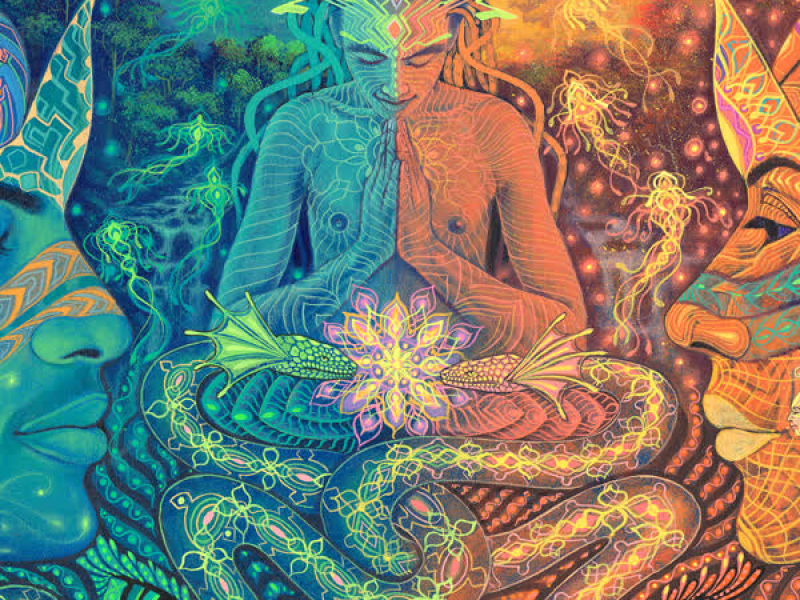 Futah Lawen (Single)