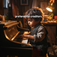 preferential creditors