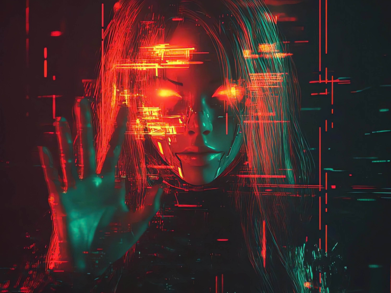 Nice To Meet You (Single)