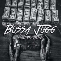 Bussa Jugg (Single)