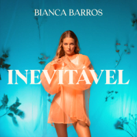 Inevitável (Single)