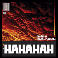 Hahahah (Single)