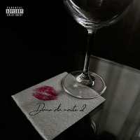 Dona da noite pt.2 (Single)